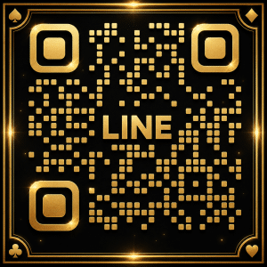 line-BBY88